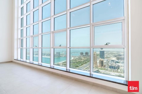 3 bedrooms Penthouse in Dubai Marina, UAE No. 215858 23