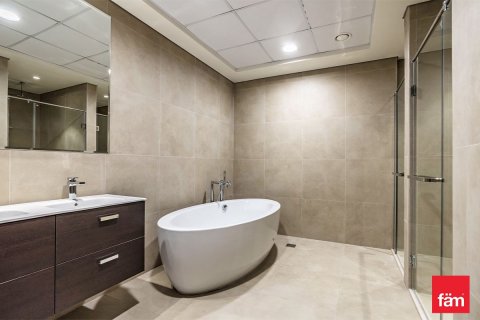 3 bedrooms Penthouse in Dubai Marina, UAE No. 215858 30