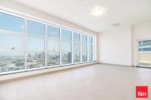 3 bedrooms Penthouse in Dubai Marina, UAE No. 215858 9