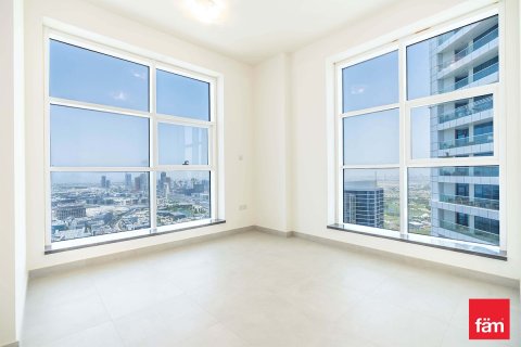 3 bedrooms Penthouse in Dubai Marina, UAE No. 215858 22