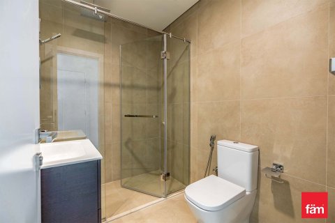 3 bedrooms Penthouse in Dubai Marina, UAE No. 215858 4