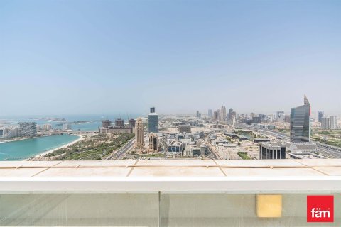 3 bedrooms Penthouse in Dubai Marina, UAE No. 215858 3