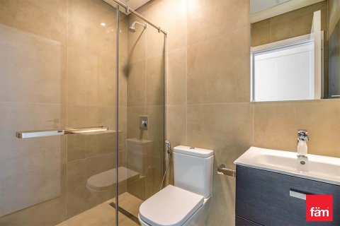 3 bedrooms Penthouse in Dubai Marina, UAE No. 215858 19