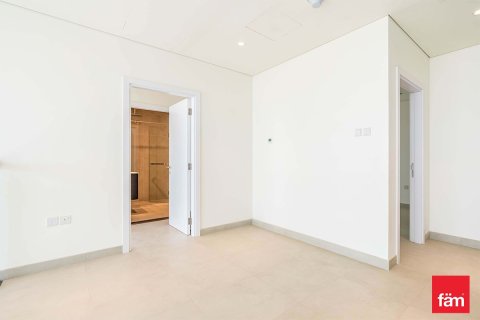 3 bedrooms Penthouse in Dubai Marina, UAE No. 215858 17