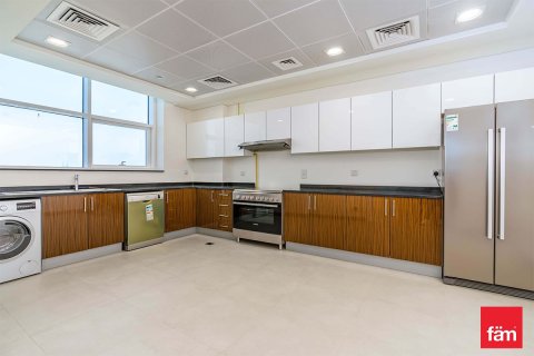 3 bedrooms Penthouse in Dubai Marina, UAE No. 215858 16