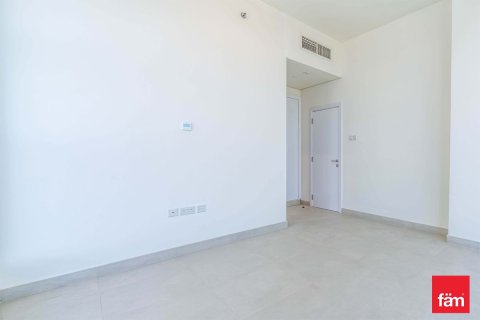 3 bedrooms Penthouse in Dubai Marina, UAE No. 215858 6