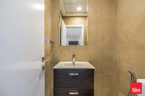 3 bedrooms Penthouse in Dubai Marina, UAE No. 215858 24
