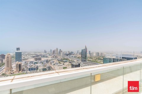 3 bedrooms Penthouse in Dubai Marina, UAE No. 215858 12