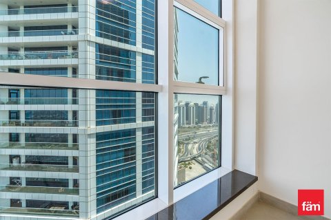 3 bedrooms Penthouse in Dubai Marina, UAE No. 215858 10