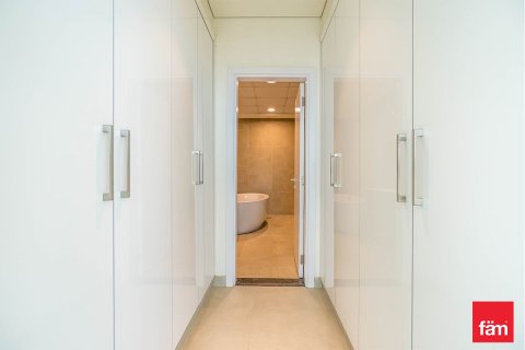 3 bedrooms Penthouse in Dubai Marina, UAE No. 215858 29