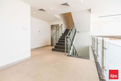 3 bedrooms Penthouse in Dubai Marina, UAE No. 215858 2