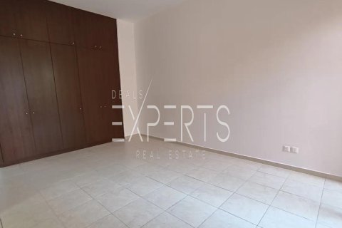 Villa de 5 dormitorios en Abu Dhabi, UAE No. 224128 10