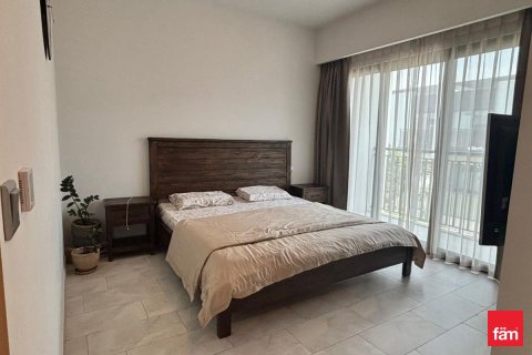 4 غرف نوم تاون هاوس في دبي, الإمارات العربية المتحدة رقم 156919 7