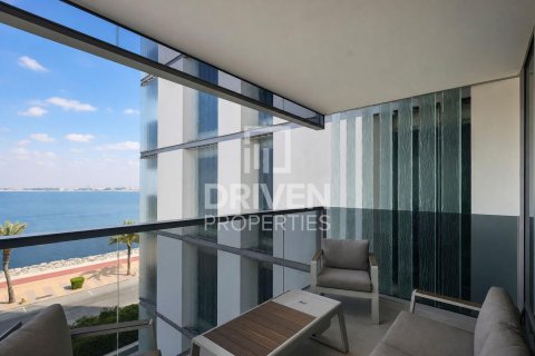Apartment de 2 dormitorios en The Crescent, UAE No. 221523 23