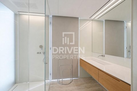 Apartment de 2 dormitorios en The Crescent, UAE No. 221523 19