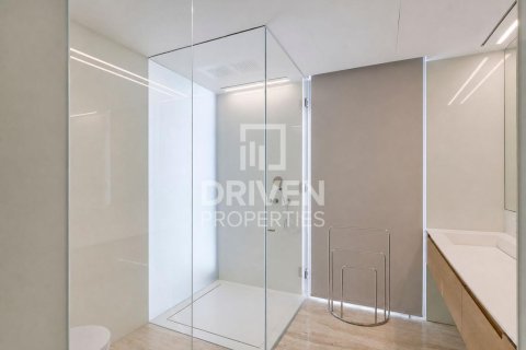 Apartment de 2 dormitorios en The Crescent, UAE No. 221523 18