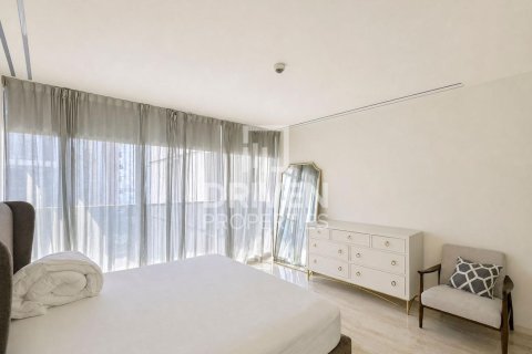 Apartment de 2 dormitorios en The Crescent, UAE No. 221523 12