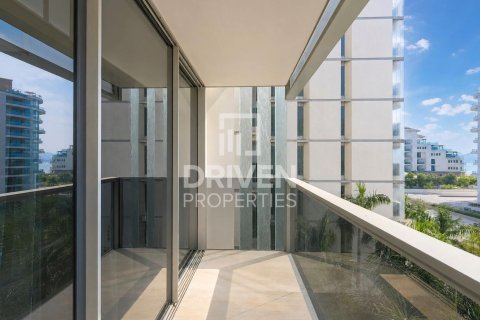 Apartment de 2 dormitorios en The Crescent, UAE No. 221523 26