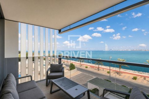 Apartment de 2 dormitorios en The Crescent, UAE No. 221523 24