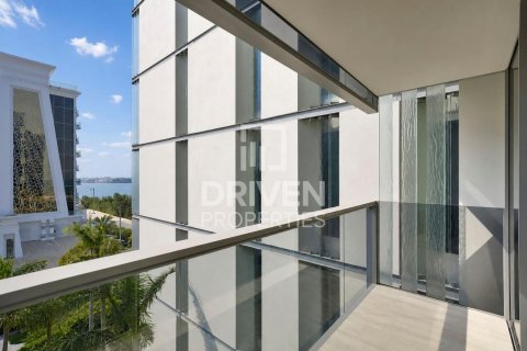 Apartment de 2 dormitorios en The Crescent, UAE No. 221523 27