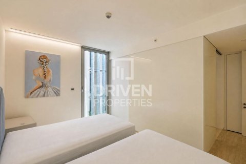 Apartment de 2 dormitorios en The Crescent, UAE No. 221523 9