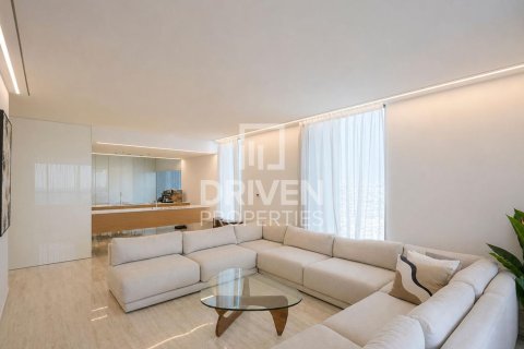 Apartment de 2 dormitorios en The Crescent, UAE No. 221523