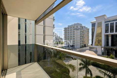 Apartment de 2 dormitorios en The Crescent, UAE No. 221523 25