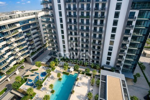 Apartment de 1 dormitorio en Sobha Hartland, UAE No. 223262 9