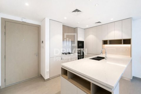 Apartment de 1 dormitorio en Sobha Hartland, UAE No. 223262 4