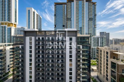 Apartment de 1 dormitorio en Sobha Hartland, UAE No. 223262 19