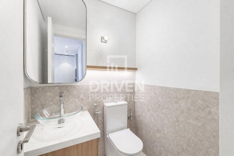 Apartment de 1 dormitorio en Sobha Hartland, UAE No. 223262 17