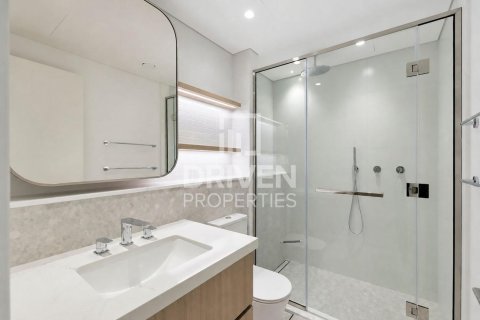 Apartment de 1 dormitorio en Sobha Hartland, UAE No. 223262 16