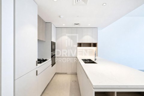 Apartment de 1 dormitorio en Sobha Hartland, UAE No. 223262 3