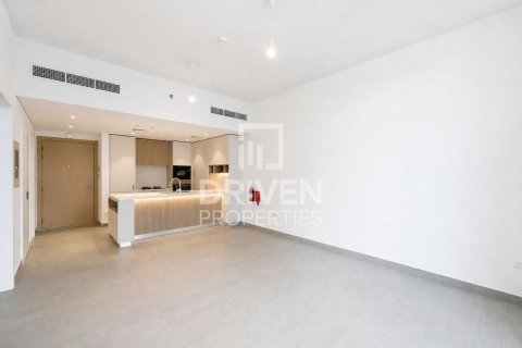 Apartment de 1 dormitorio en Sobha Hartland, UAE No. 223262 8