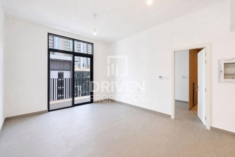 Apartment de 1 dormitorio en Sobha Hartland, UAE No. 223262 6