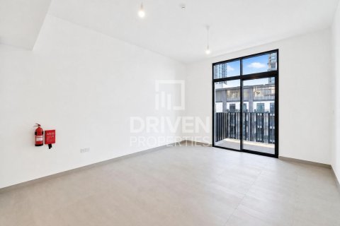 Apartment de 1 dormitorio en Sobha Hartland, UAE No. 223262 5