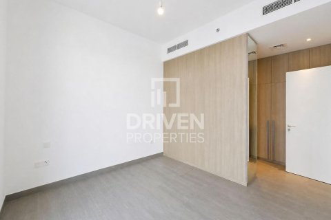 Apartment de 1 dormitorio en Sobha Hartland, UAE No. 223262 13