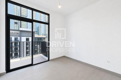 Apartment de 1 dormitorio en Sobha Hartland, UAE No. 223262 12