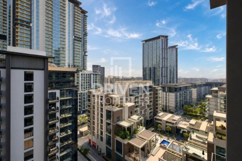Apartment de 1 dormitorio en Sobha Hartland, UAE No. 223262 10