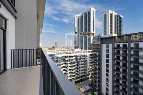 Apartment de 1 dormitorio en Sobha Hartland, UAE No. 223262 21