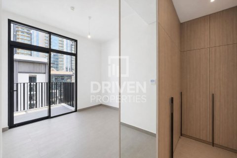 Apartment de 1 dormitorio en Sobha Hartland, UAE No. 223262 11