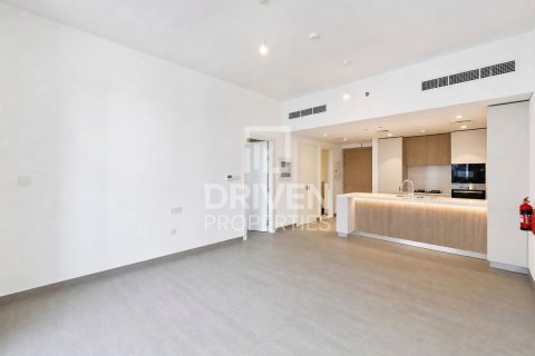 Apartment de 1 dormitorio en Sobha Hartland, UAE No. 223262 7