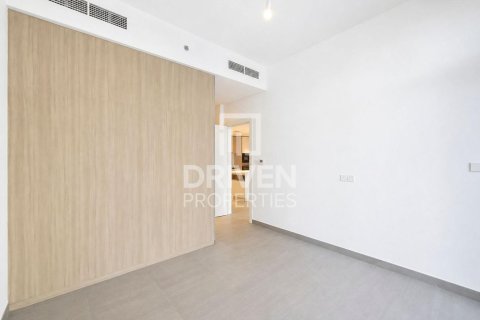 Apartment de 1 dormitorio en Sobha Hartland, UAE No. 223262 14