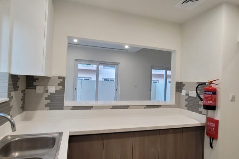 Таунхаус с 4 спальнями в Villanova, ОАЭ №1637 14