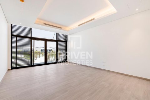 Villa de 6 dormitorios en District One, UAE No. 214812 21