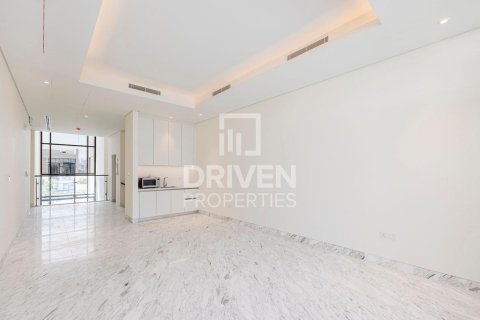 Villa de 6 dormitorios en District One, UAE No. 214812 14