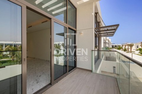 Villa de 6 dormitorios en District One, UAE No. 214812 7
