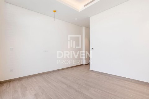 Villa de 6 dormitorios en District One, UAE No. 214812 26