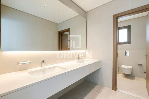 Villa de 6 dormitorios en District One, UAE No. 214812 6
