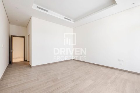 Villa de 6 dormitorios en District One, UAE No. 214812 18